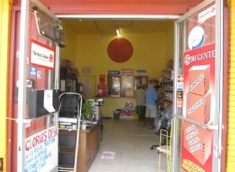 More Photos Of 2475-2477 Imperial Ave, San Diego General Retail For Sale