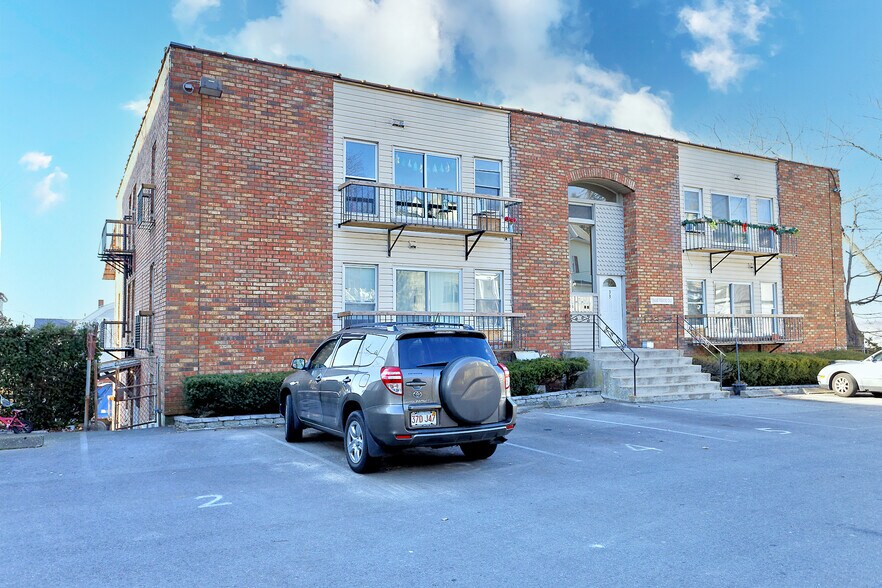 More Photos Of 575 N Main St, Fall River Apartments For Sale