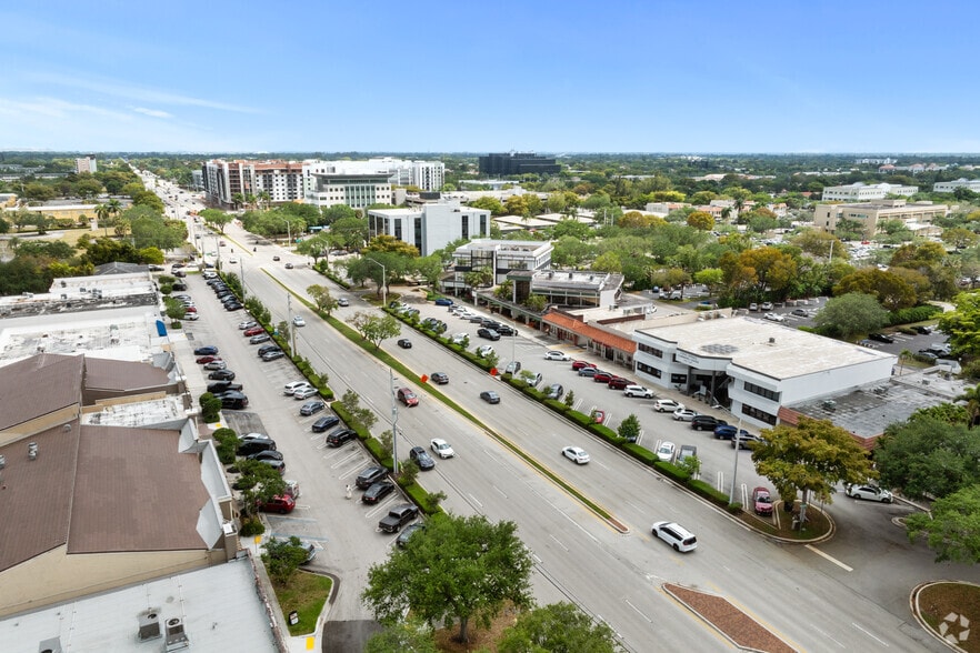 More Photos Of , Coral Springs General Retail For Sale