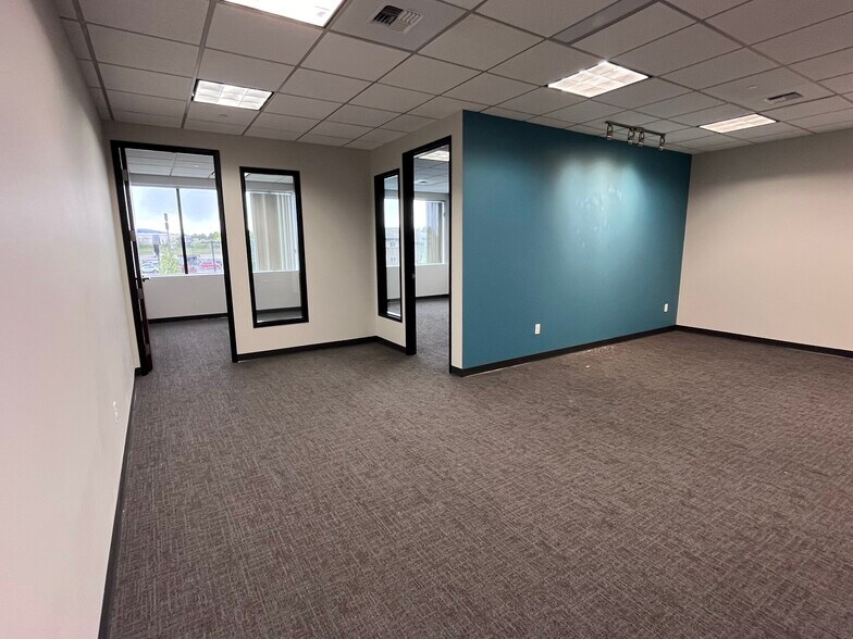 More Photos Of 16114 E Indiana Ave, Spokane Valley Medical For Lease