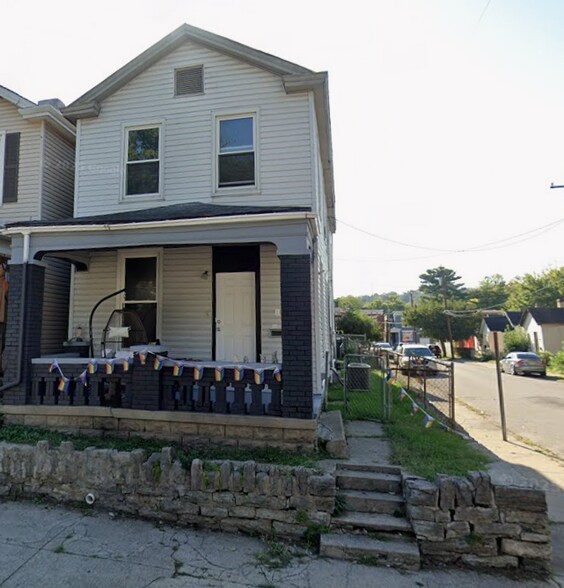 More Photos Of , Covington Specialty For Sale