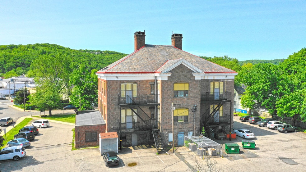 More Photos Of 19 Belmont Ave, Dover Apartments For Sale