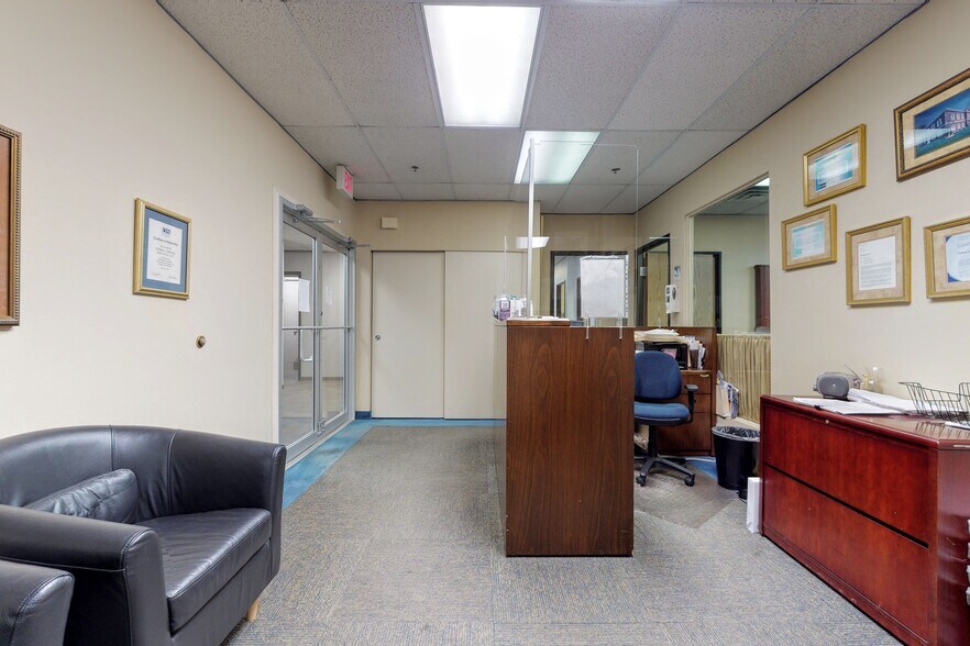 More Photos Of 2 Forest Ave, Oradell Medical For Sale