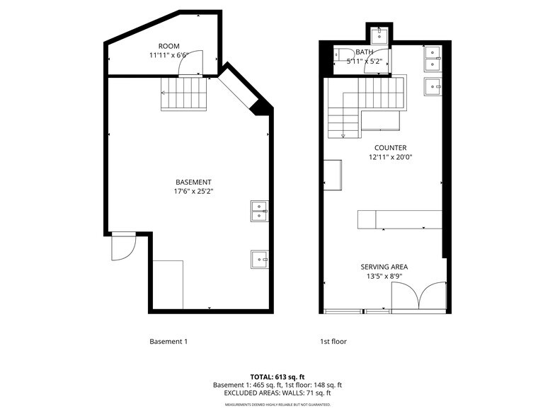 More Photos Of 2325 Arthur Ave, Bronx Apartments For Sale