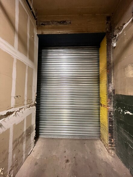 More Photos Of 1431 Cromwell Ave, Bronx Industrial For Sale