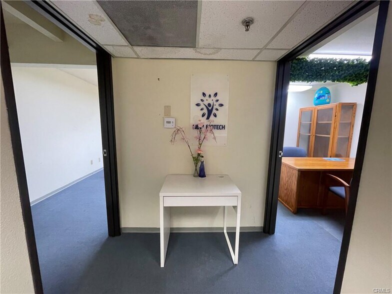 More Photos Of 10722 Arrow Route, Rancho Cucamonga Office For Lease