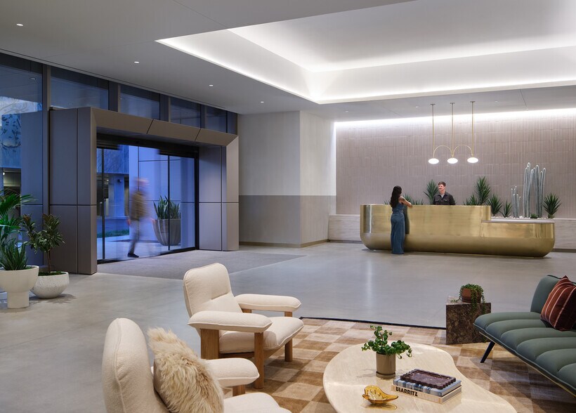 More Photos Of 5975 Pacific Mesa, San Diego Unknown For Lease