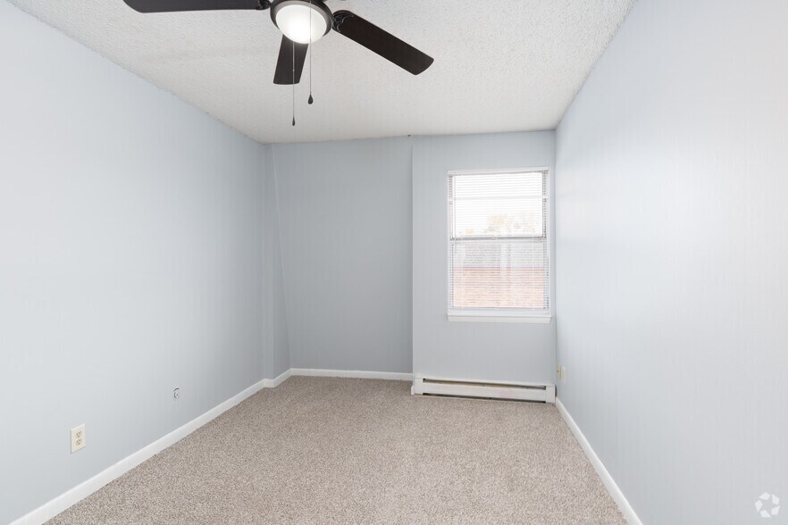 More Photos Of 1833 Seven Pines Rd, Springfield Apartments For Sale