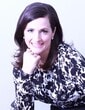 Stephanie Bateman