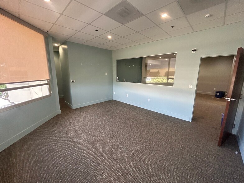 More Photos Of 1001 Broadway, Millbrae Medical For Lease
