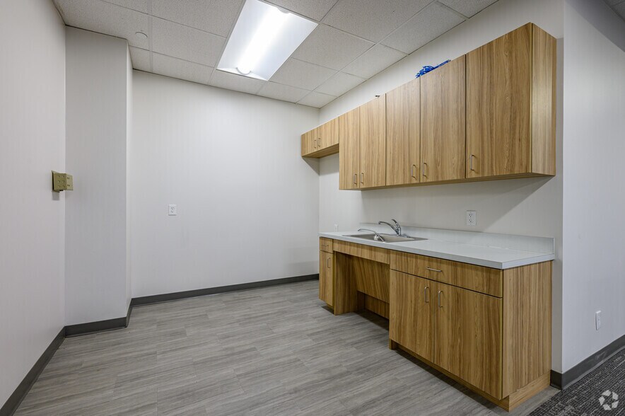 Photo of 2nd Floor Ste 220