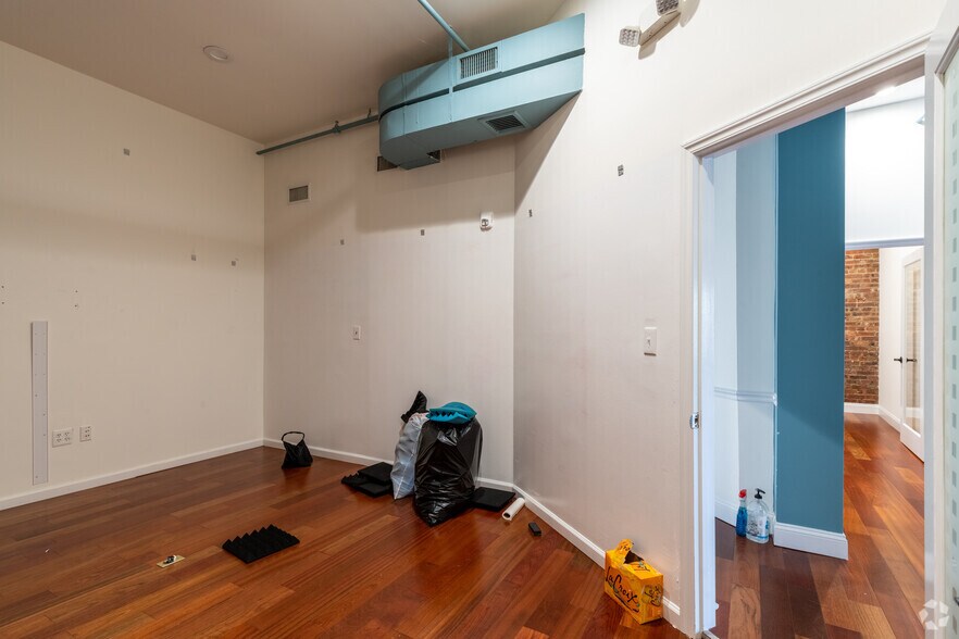 Photo of 3rd Floor Ste 