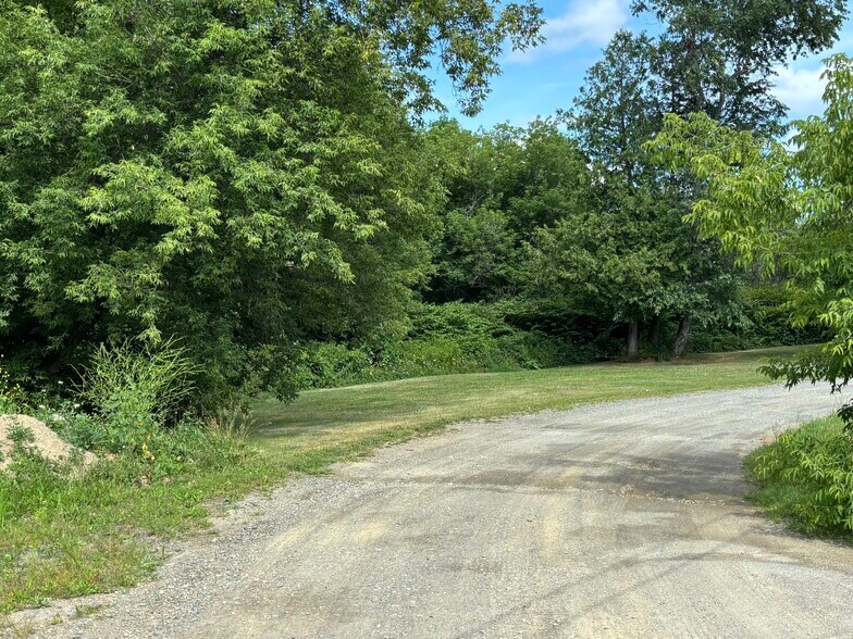 More Photos Of 344 Main St, Corinth Manufactured Housing Mobile Home Park For Sale