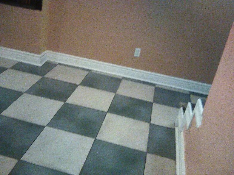 More Photos Of 2038 Grant Ave, Philadelphia Specialty For Sale