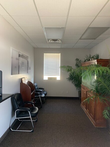 More Photos Of 480 Century Dr, Salt Lake City Showroom For Sale