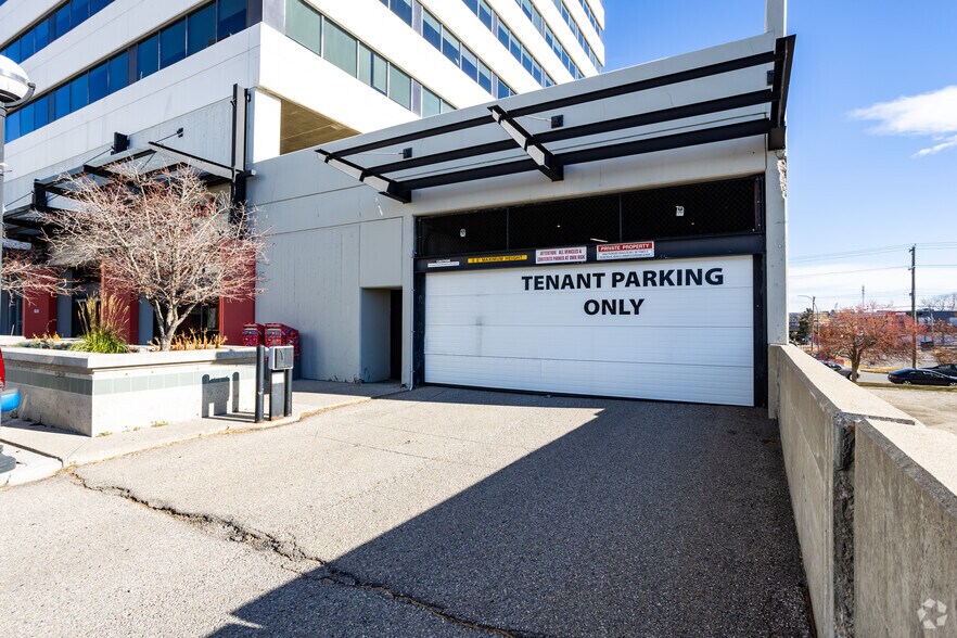 More Photos Of 5920 & 5940 Macleod Trl SW, Calgary Unknown For Lease
