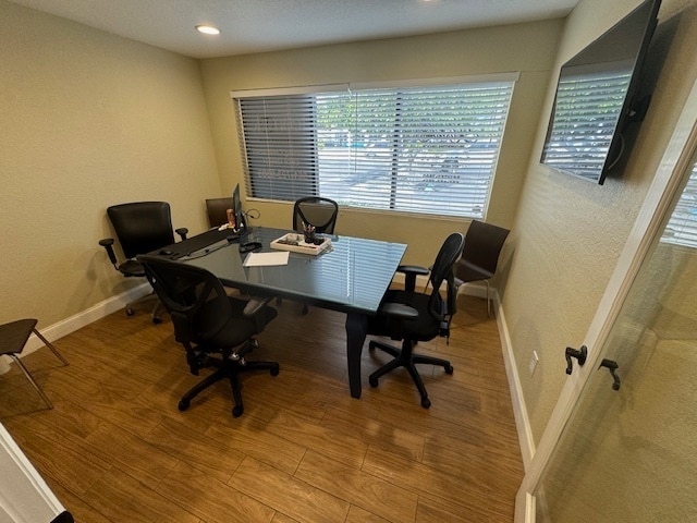 More Photos Of 602 W Lantana Rd, Lake Worth Medical For Lease