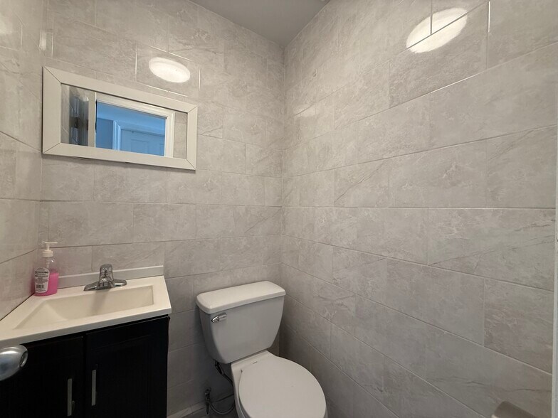 More Photos Of 86-17 Sutter Ave, Ozone Park Storefront Retail Residential For Sale