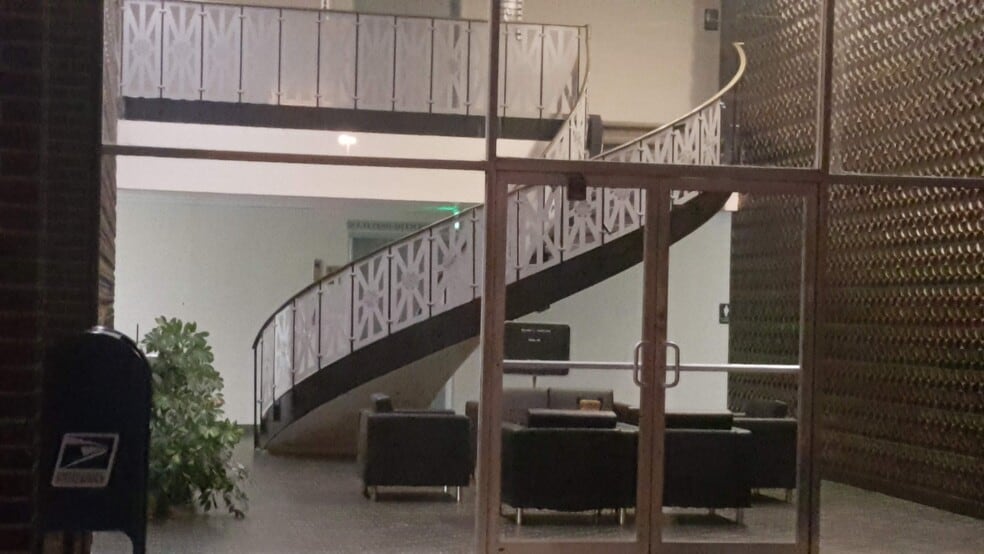 More Photos Of 4130 Linden Ave, Dayton Office For Lease