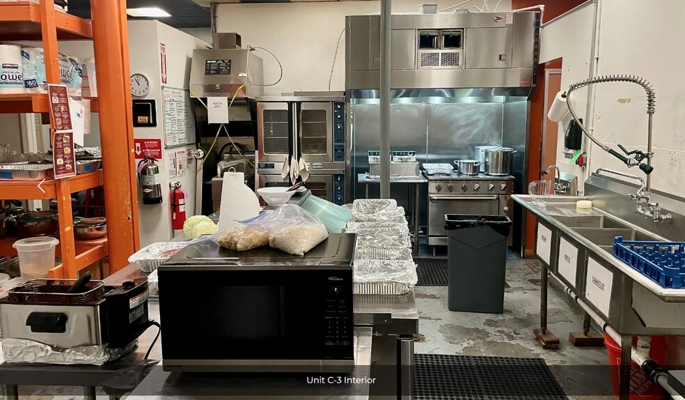 More Photos Of 1205 Saint Charles Ave, New Orleans Apartments For Sale