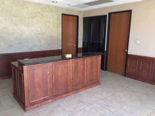 More Photos Of 730 N 52nd St, Phoenix Office For Sale