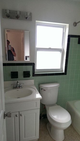 More Photos Of 7105 Poinsetta Ave, Cape Canaveral Apartments For Sale