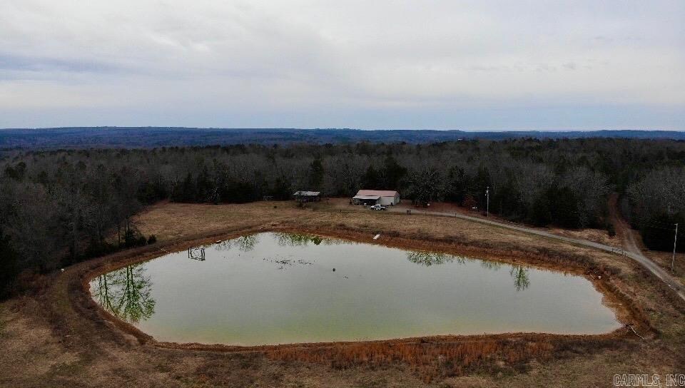 More Photos Of 155 Sweet Gum Holw, Rose Bud Land For Sale