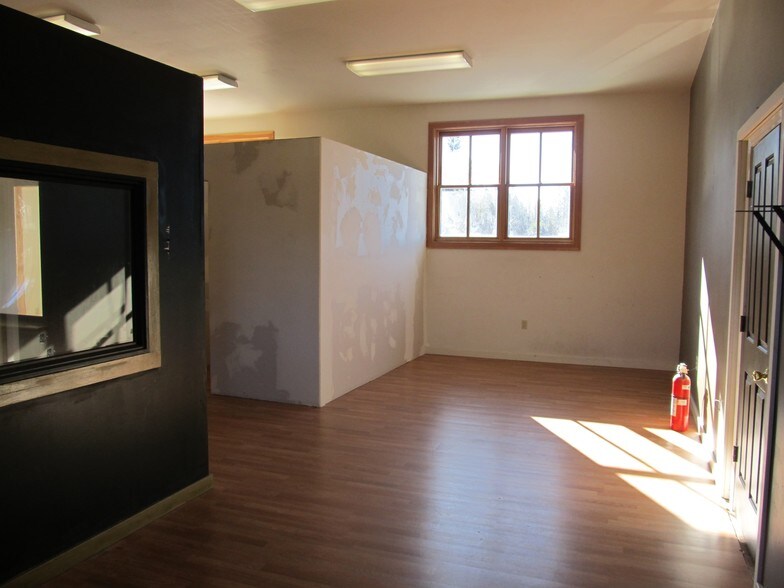 Photo of 1st Floor Ste 851