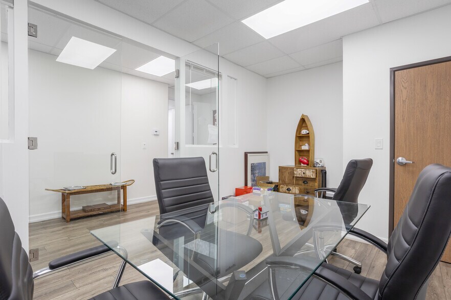 More Photos Of 630 Mission St, South Pasadena Medical For Sale