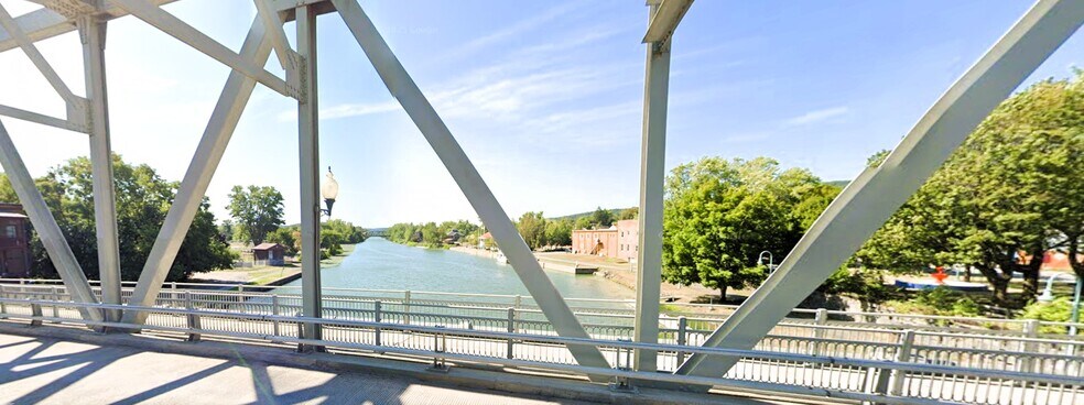 More Photos Of 16 N Williams St, Whitehall Land For Sale