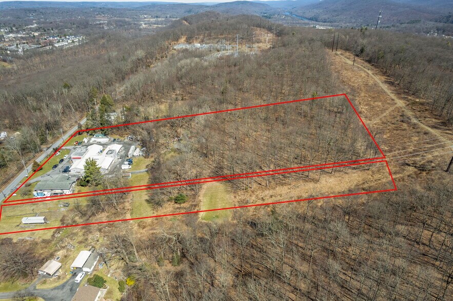 More Photos Of , Stroudsburg Unknown For Sale