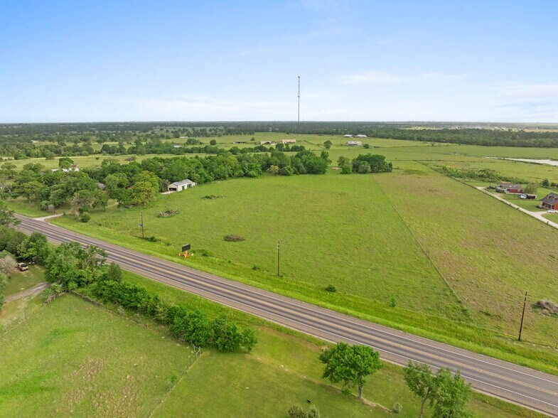 More Photos Of 6573 State Highway 30, Anderson Land For Sale