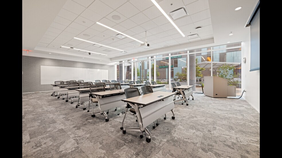 More Photos Of 1900 Aldrich St, Austin Unknown For Lease