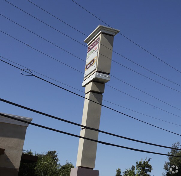 More Photos Of 26001-26025 Eden Landing Rd, Hayward Freestanding For Lease