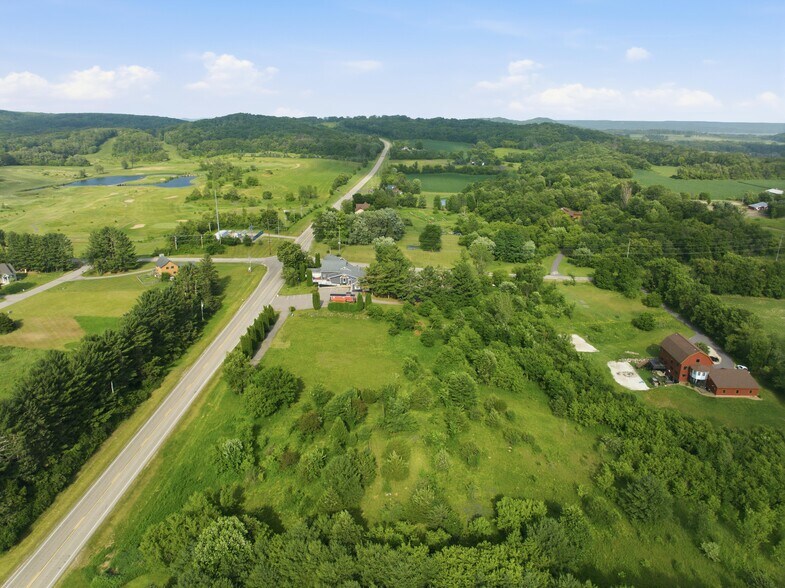 More Photos Of E13887 Highway DL, Merrimac Specialty For Sale