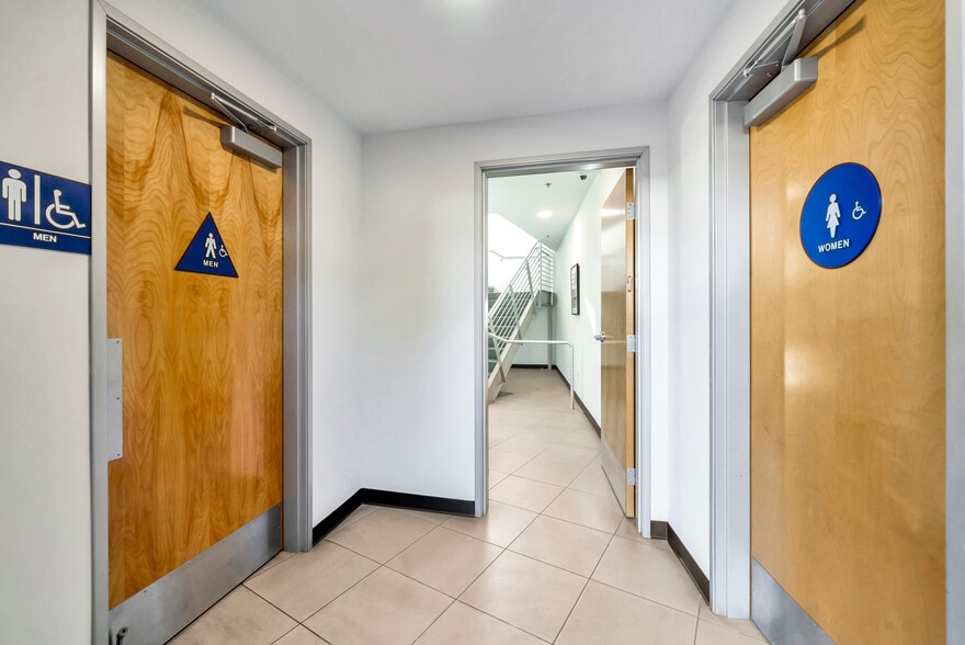 More Photos Of 24691 Del Prado Ave, Dana Point Freestanding For Sale