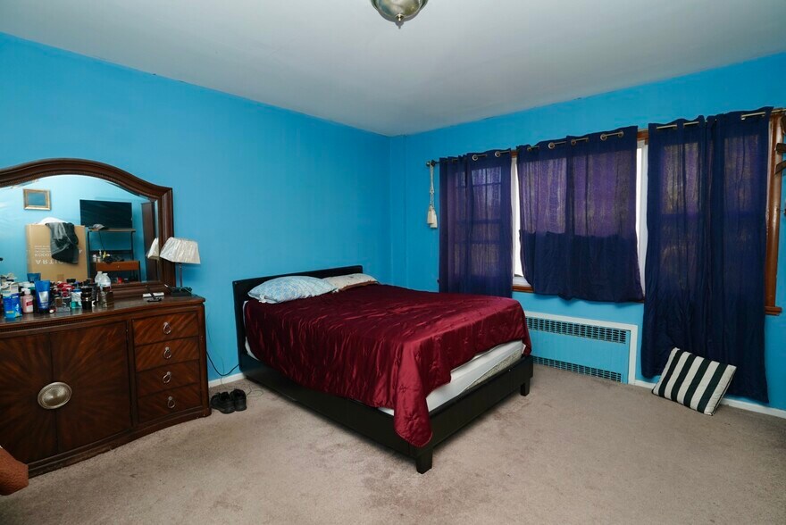 More Photos Of 149 Elmora Ave, Elizabeth Storefront Retail Residential For Sale