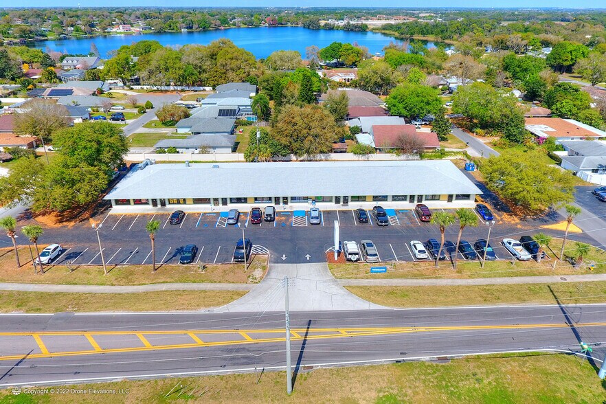 More Photos Of 3005-3027 Cypress Gardens Rd, Winter Haven Unknown For Lease