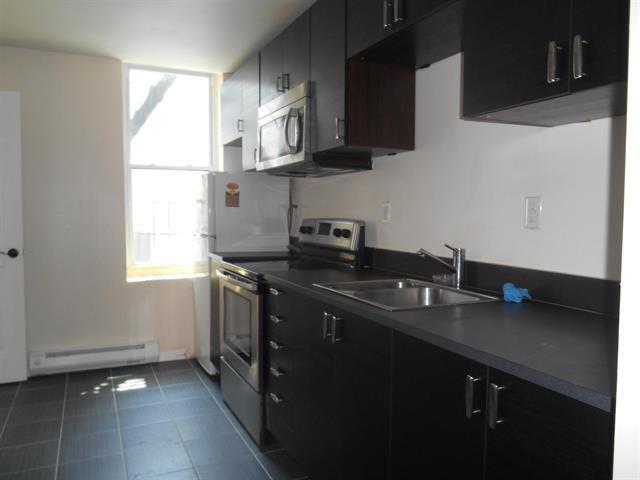 More Photos Of 191-195 Newark Ave, Jersey City Apartments For Sale