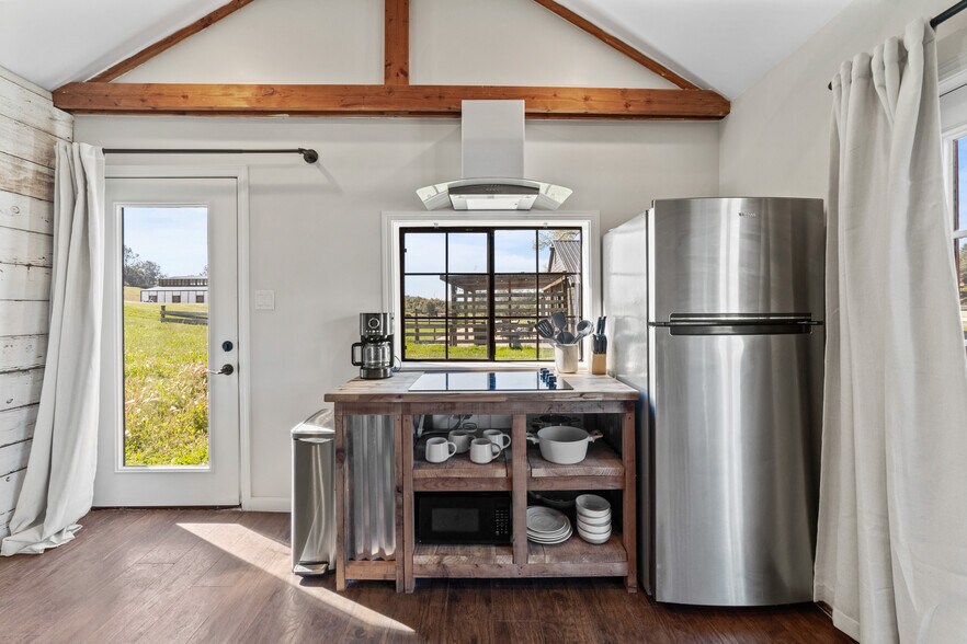 More Photos Of 1781 Springvale Rd, Placerville Multifamily For Sale