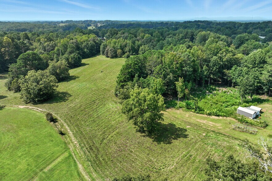 More Photos Of 4363 Sardis Rd, Gainesville Land For Sale