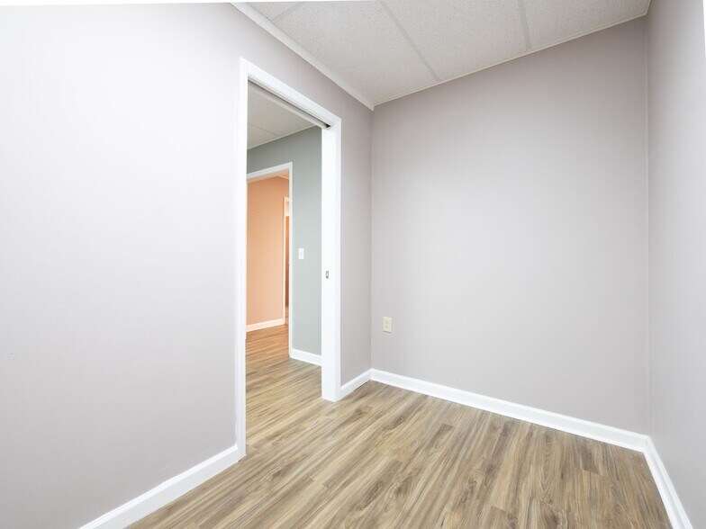 More Photos Of 951 Worthington Woods Loop Rd, Columbus Medical For Lease