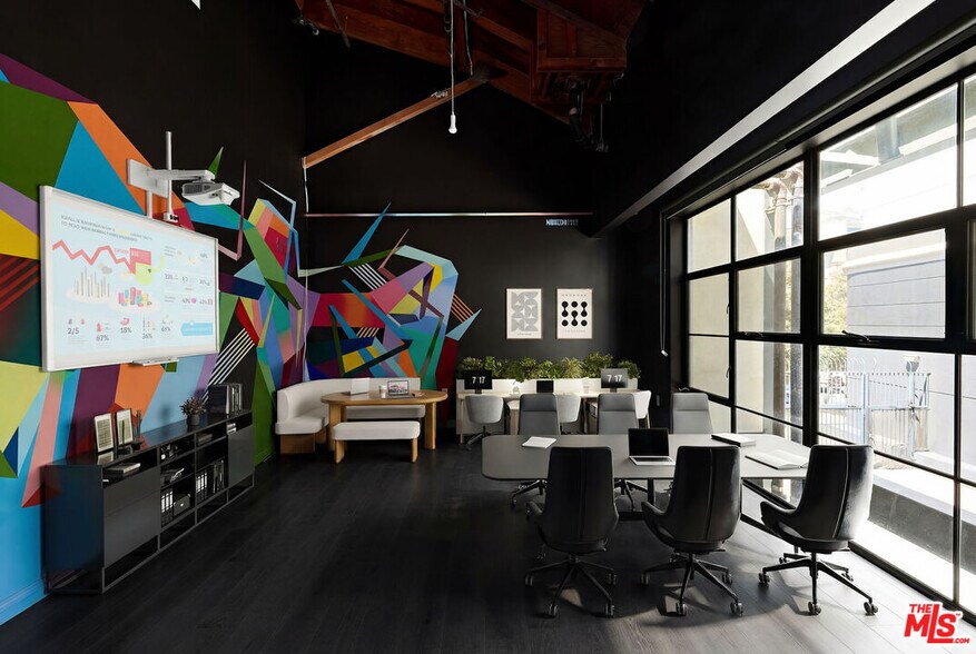 More Photos Of 1046 Princeton #108 dr, Marina Del Rey Office For Sale