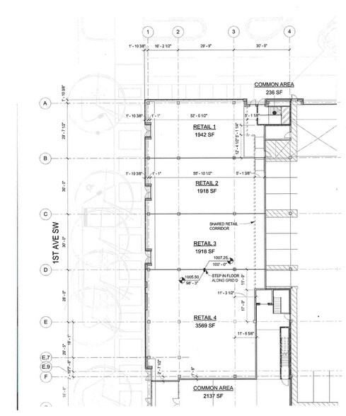More Photos Of 425 S Broadway, Rochester Apartments For Lease