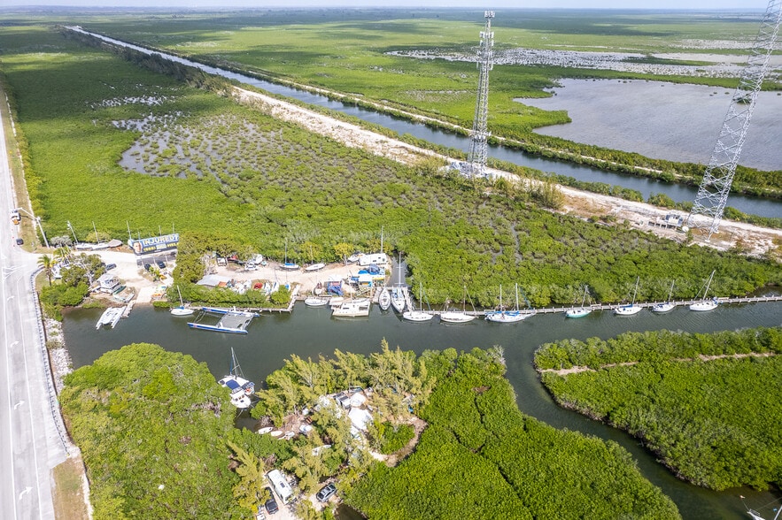 More Photos Of , Homestead Land For Sale