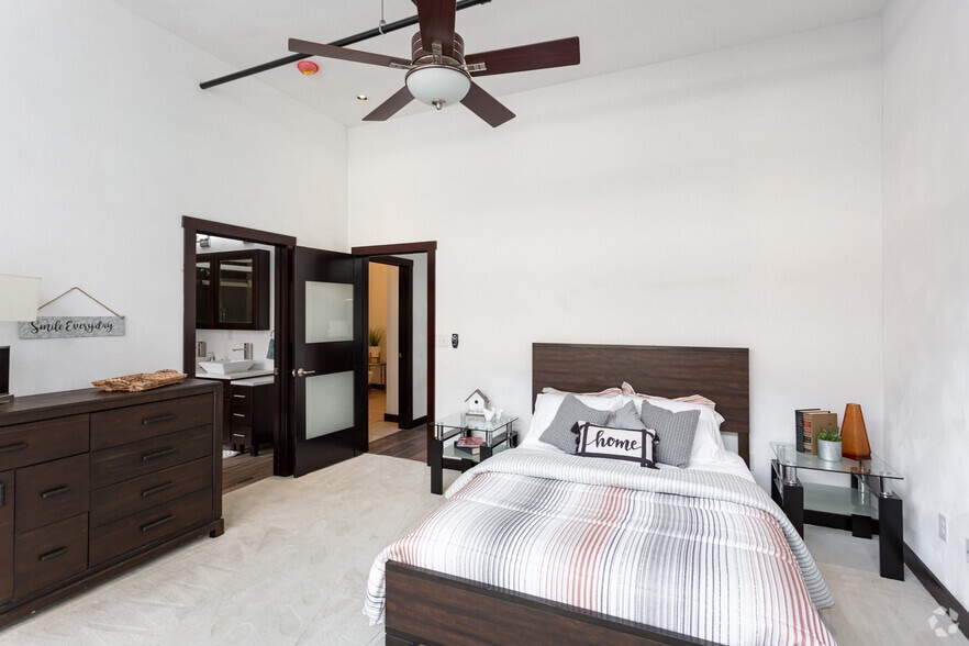 More Photos Of 511 Olive St, Saint Louis Apartments For Sale