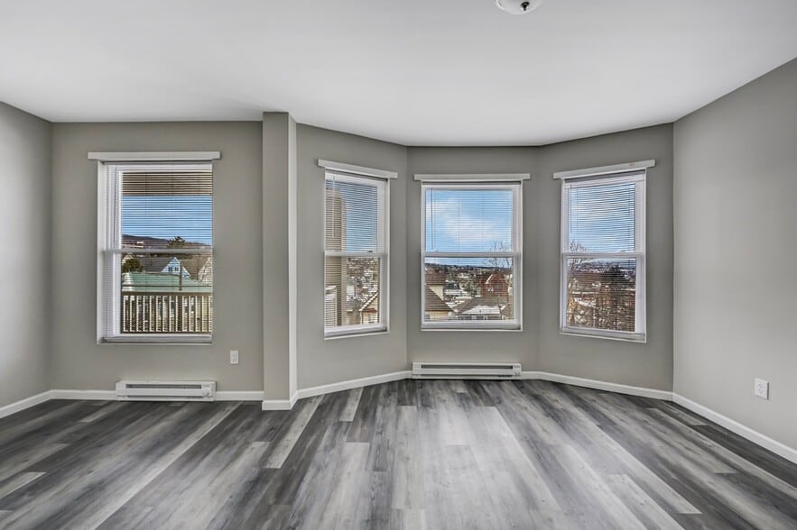 More Photos Of 1513-1515 Vine St, Scranton Apartments For Sale