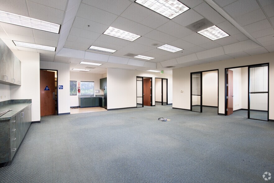 More Photos Of 1800 Goodyear Rd, Benicia Land For Lease