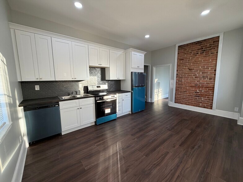 More Photos Of 903 New Bern Ave, Raleigh Office Residential For Lease