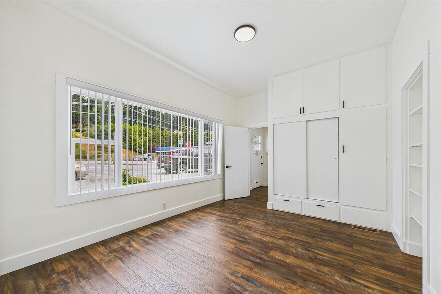 More Photos Of 1645 Main St, Fortuna Apartments For Sale